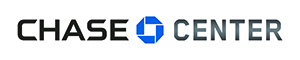 Chase Center